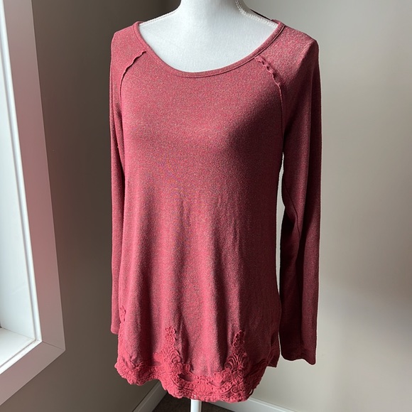 Maurices top - Picture 4 of 10